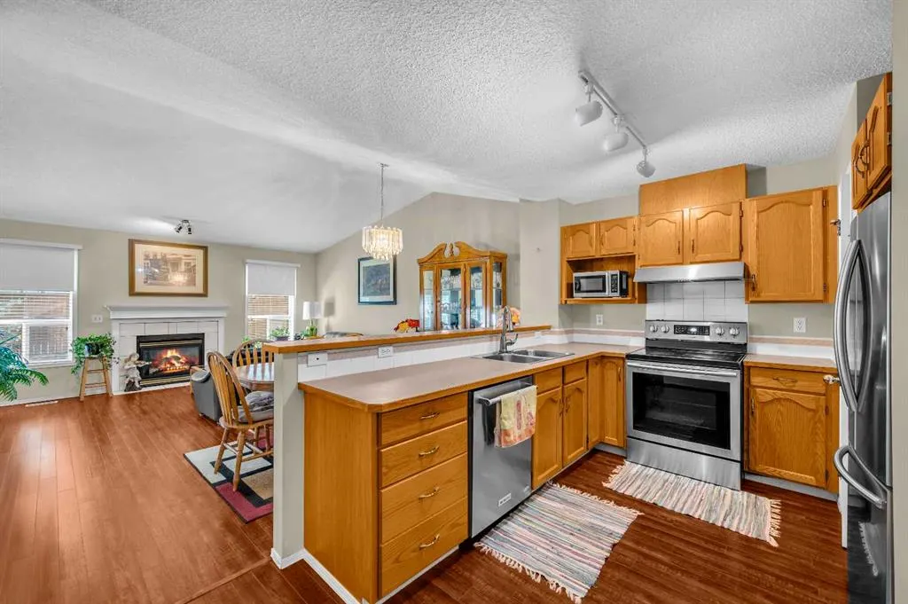 65 Tararidge Circle NE