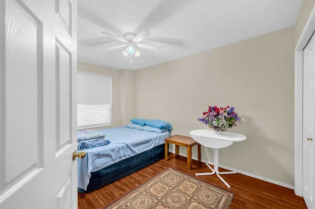 65 Tararidge Circle NE