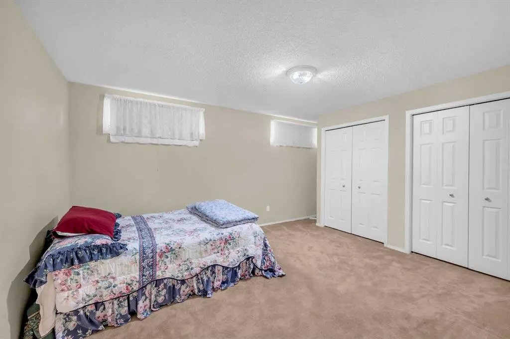 65 Tararidge Circle NE
