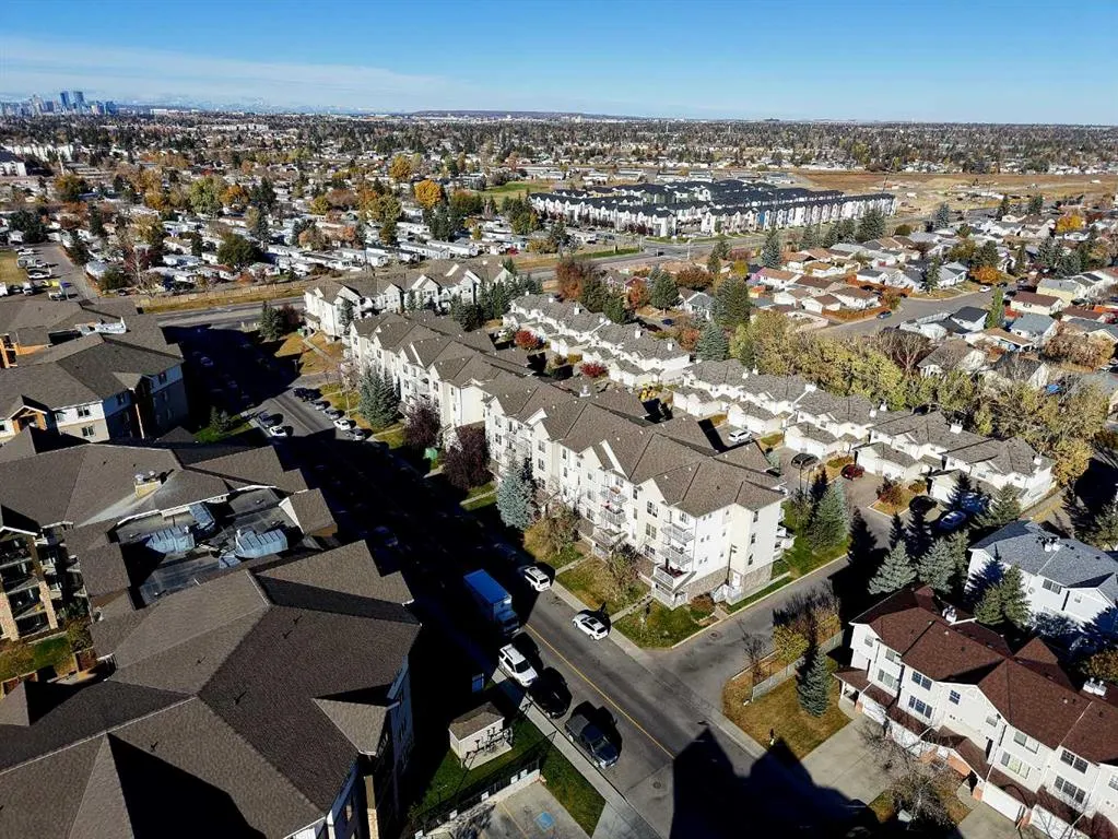 2000 Applevillage Court SE, #203
