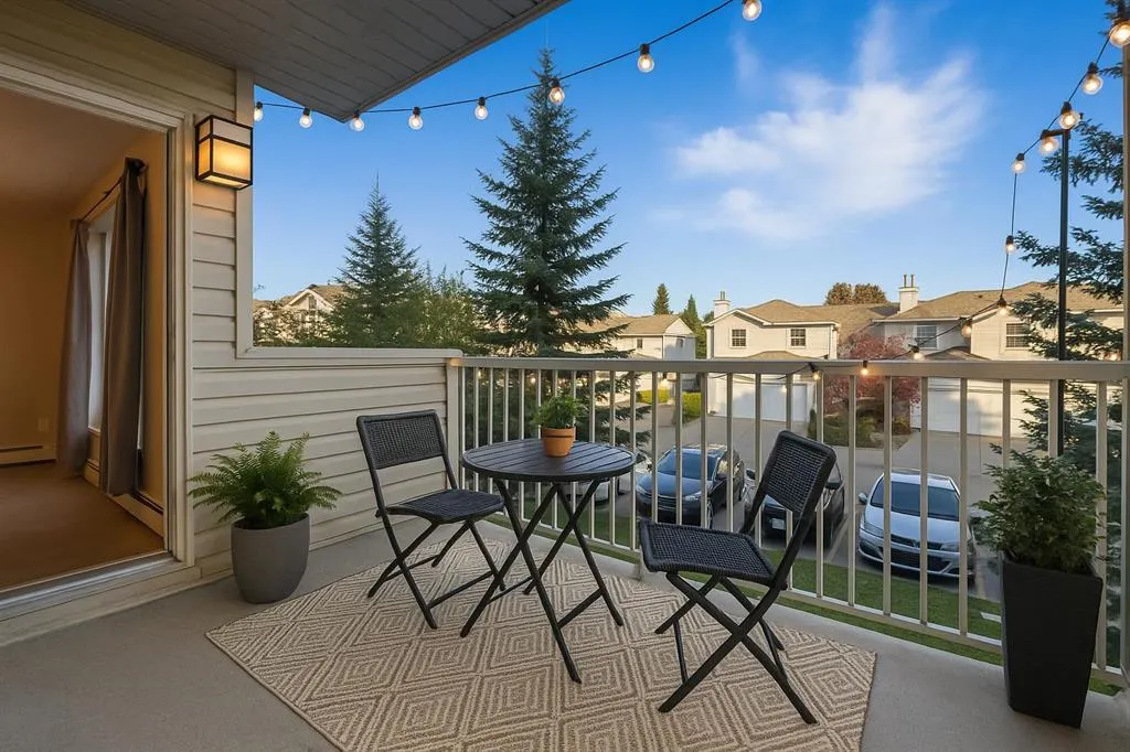 2000 Applevillage Court SE, #203