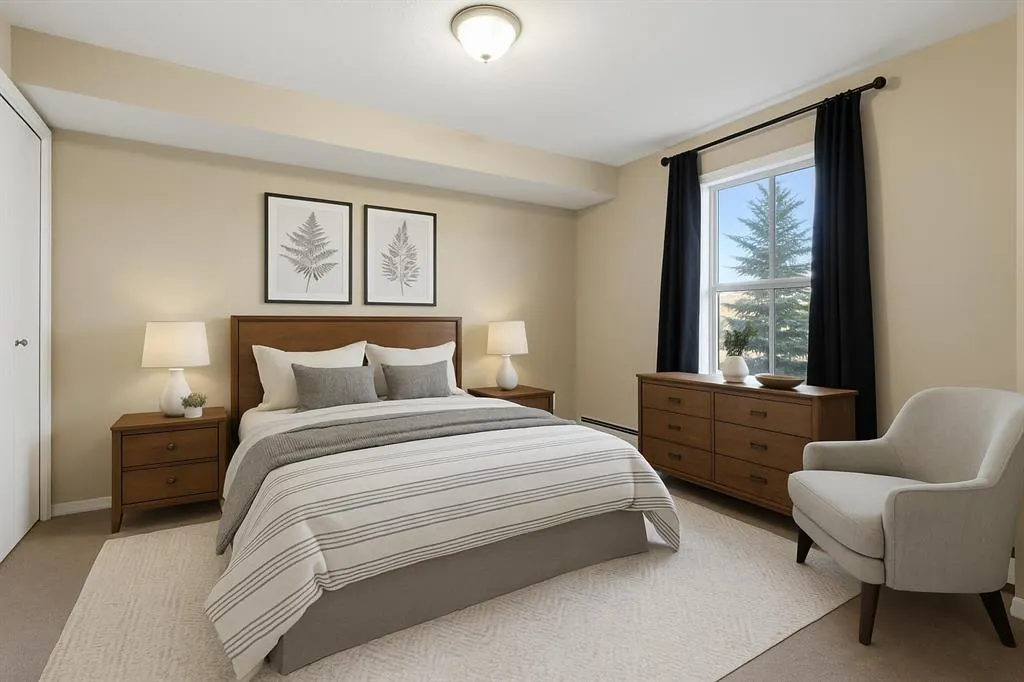 2000 Applevillage Court SE, #203