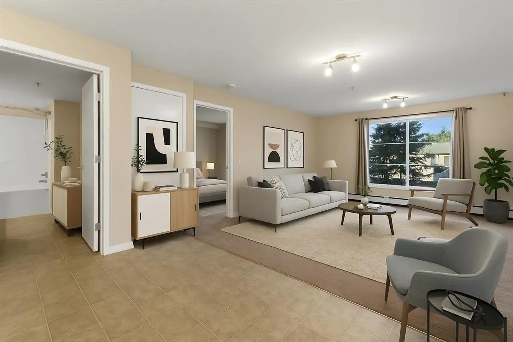 2000 Applevillage Court SE, #203