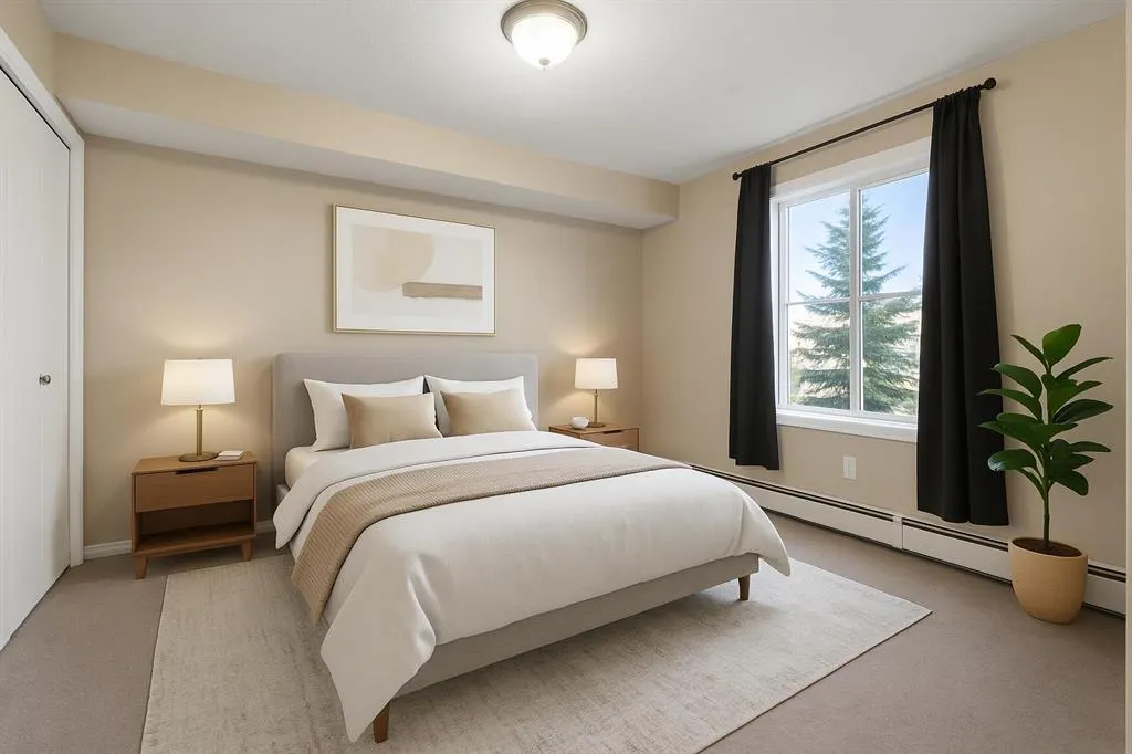 2000 Applevillage Court SE, #203