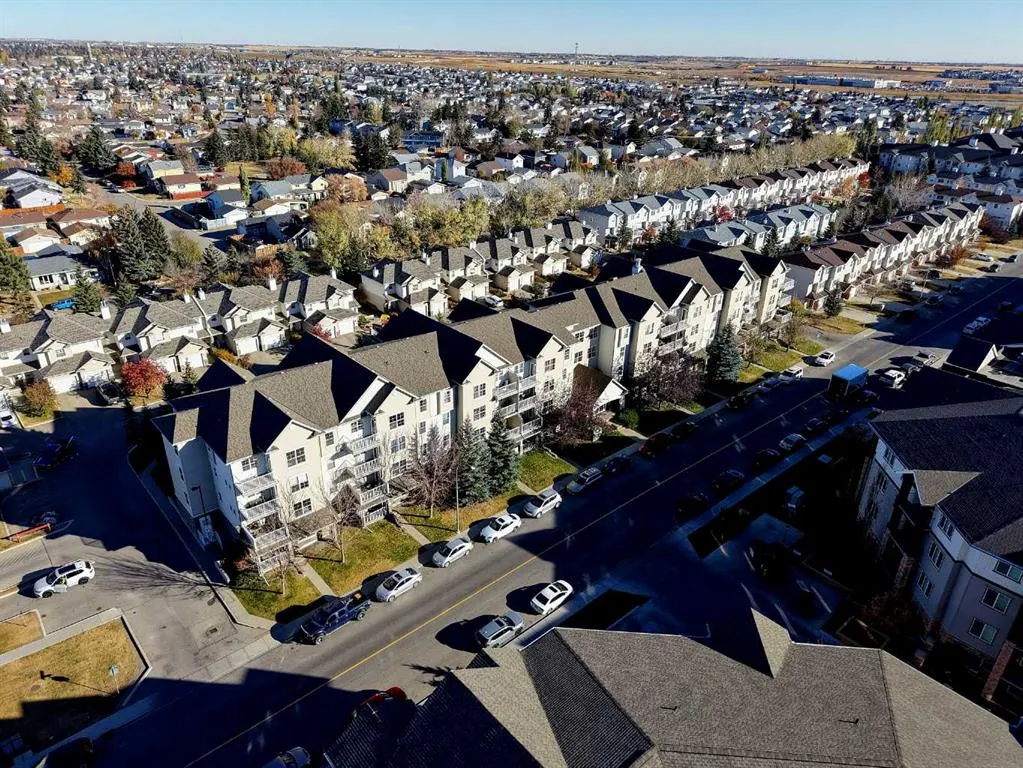 2000 Applevillage Court SE, #203