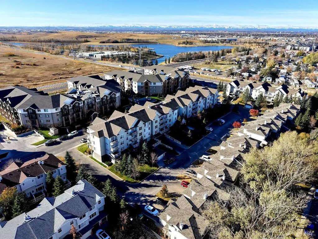 2000 Applevillage Court SE, #203