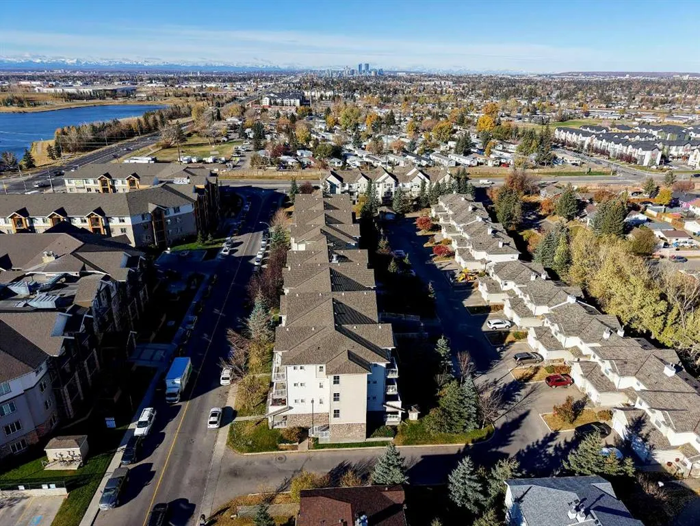 2000 Applevillage Court SE, #203