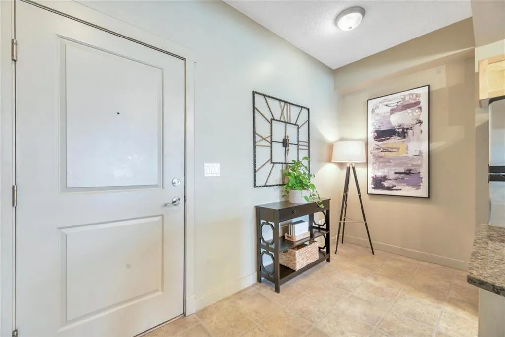 11811 Lake Fraser Drive SE, #3408
