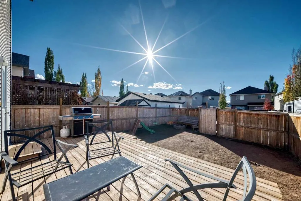 201 Cranberry Square SE