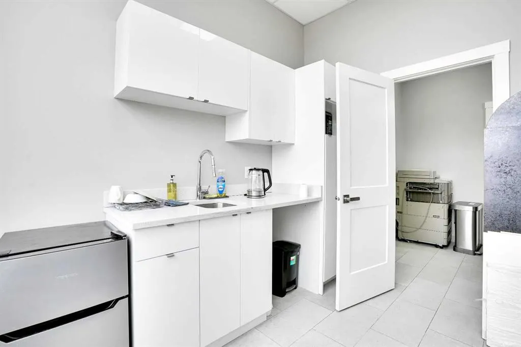2255 32 Street NE, #5102