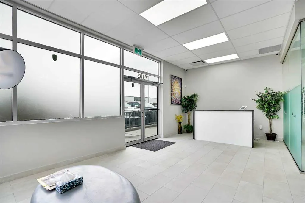 2255 32 Street NE, #5102