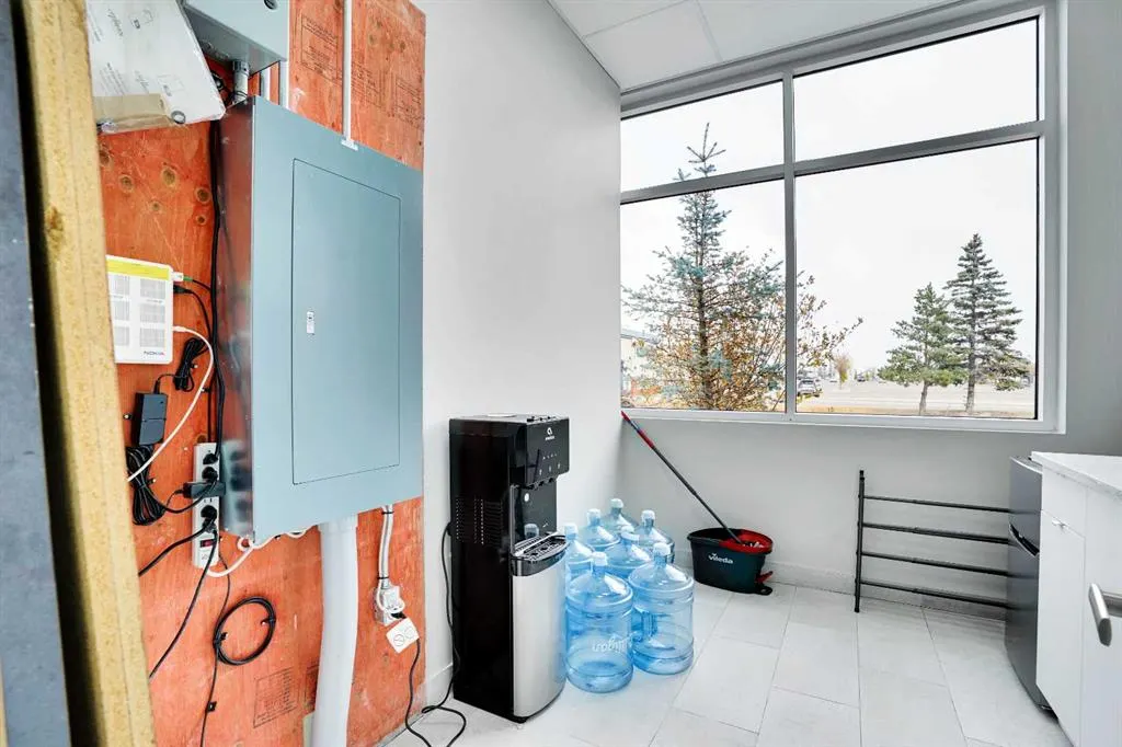 2255 32 Street NE, #5102