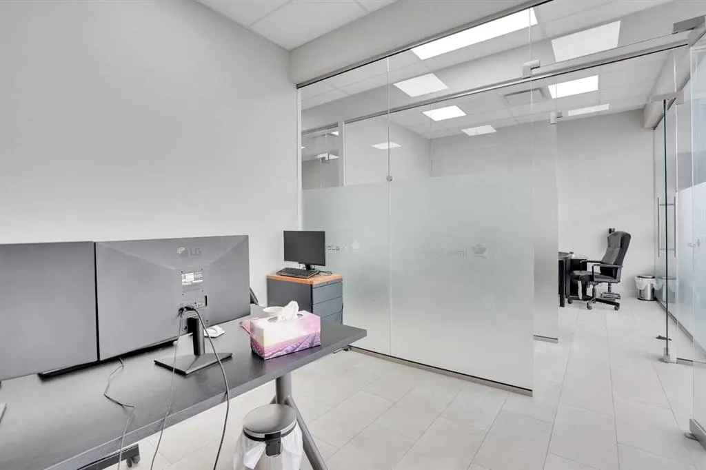 2255 32 Street NE, #5102