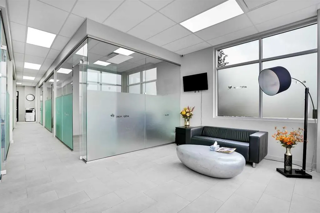 2255 32 Street NE, #5102
