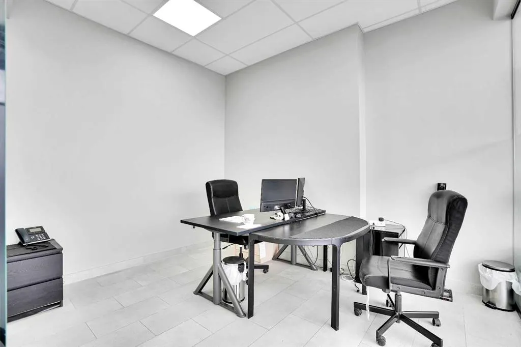 2255 32 Street NE, #5102