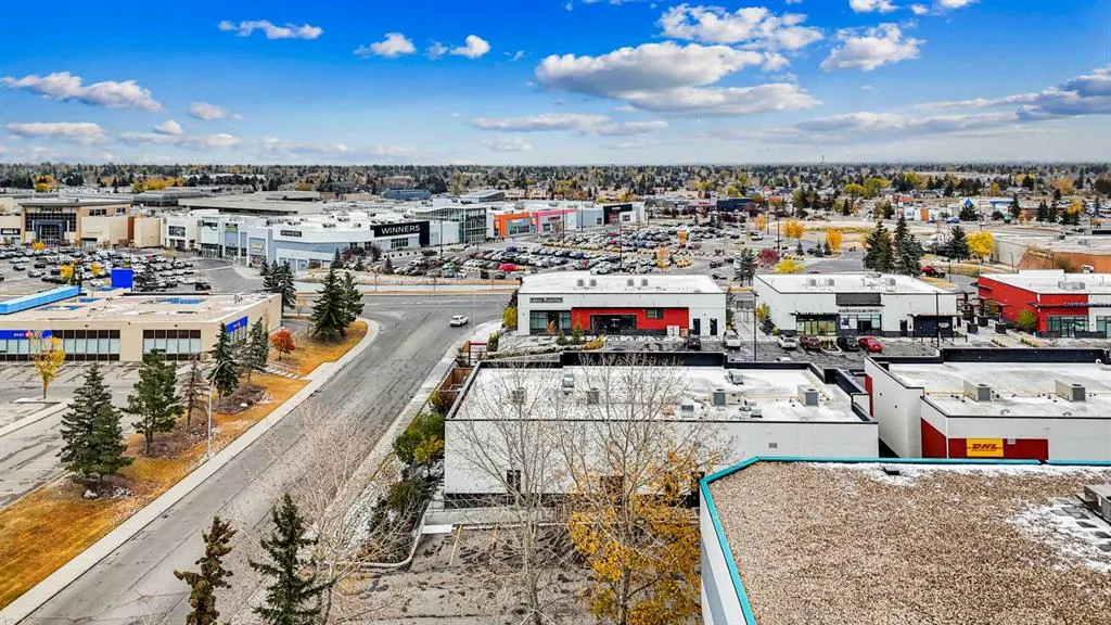 2255 32 Street NE, #5102