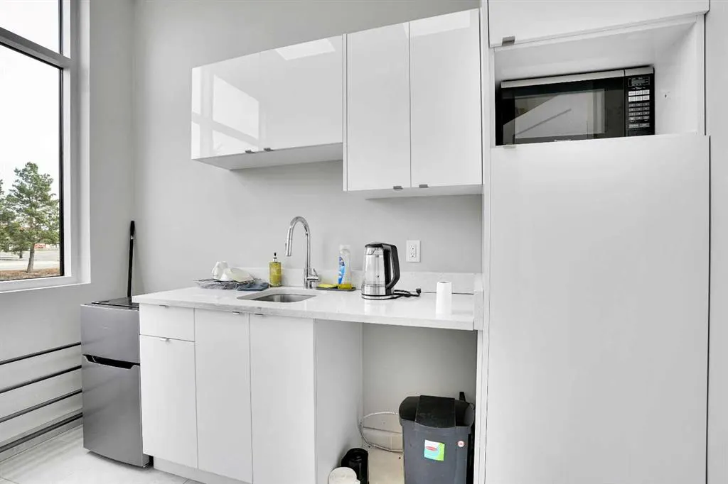 2255 32 Street NE, #5102