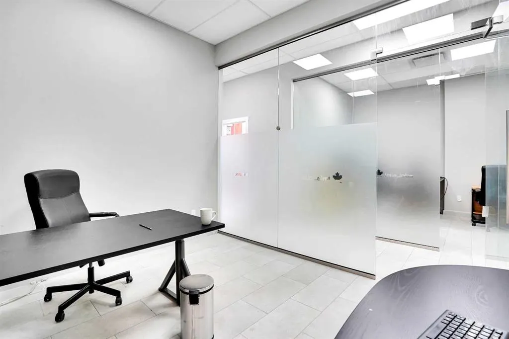 2255 32 Street NE, #5102