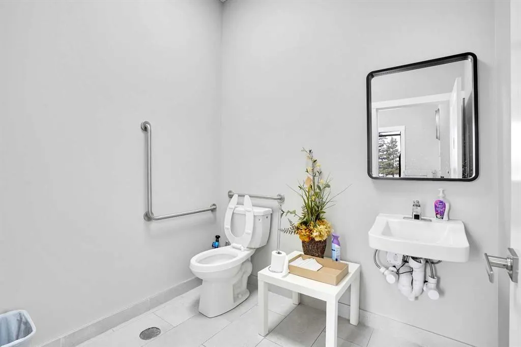 2255 32 Street NE, #5102