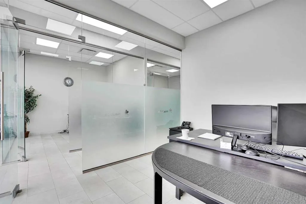 2255 32 Street NE, #5102