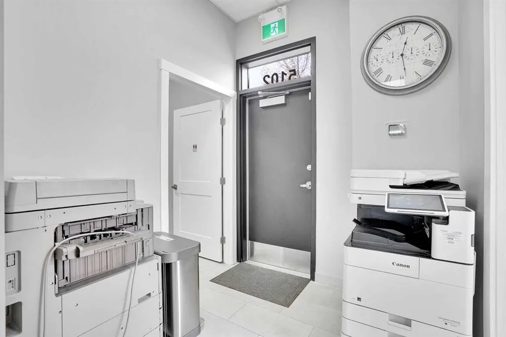 2255 32 Street NE, #5102