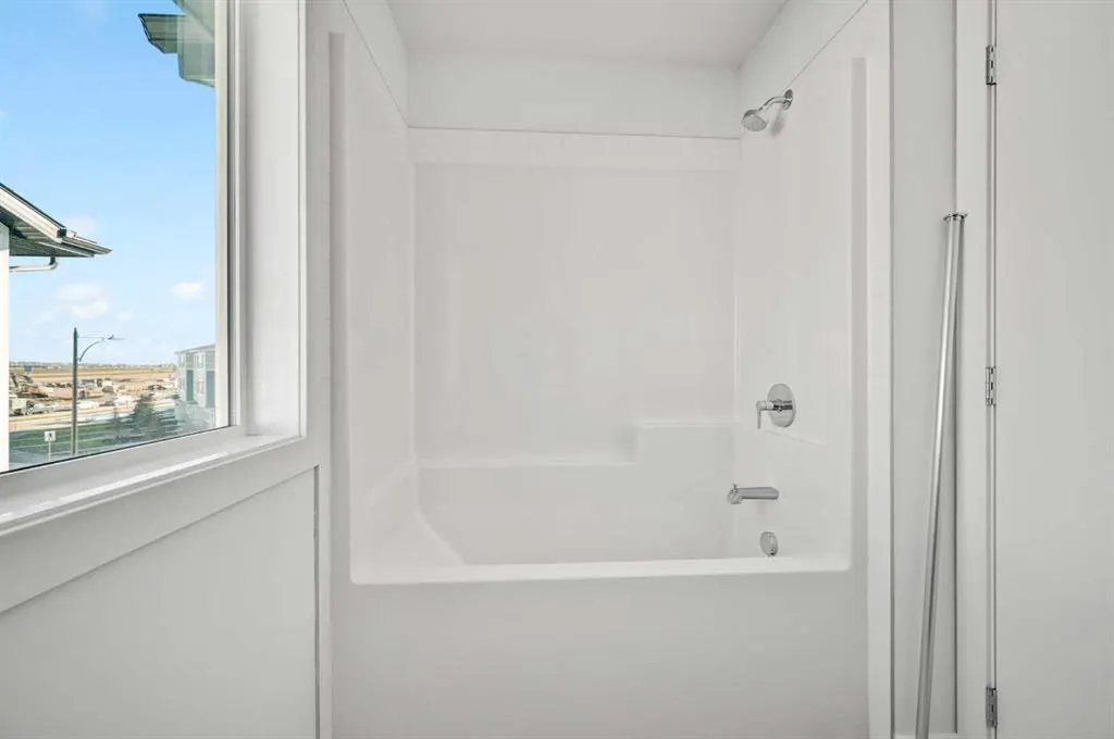 280 Chelsea Road, #1501