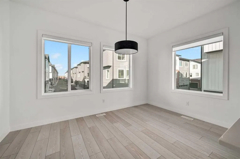 280 Chelsea Road, #1501