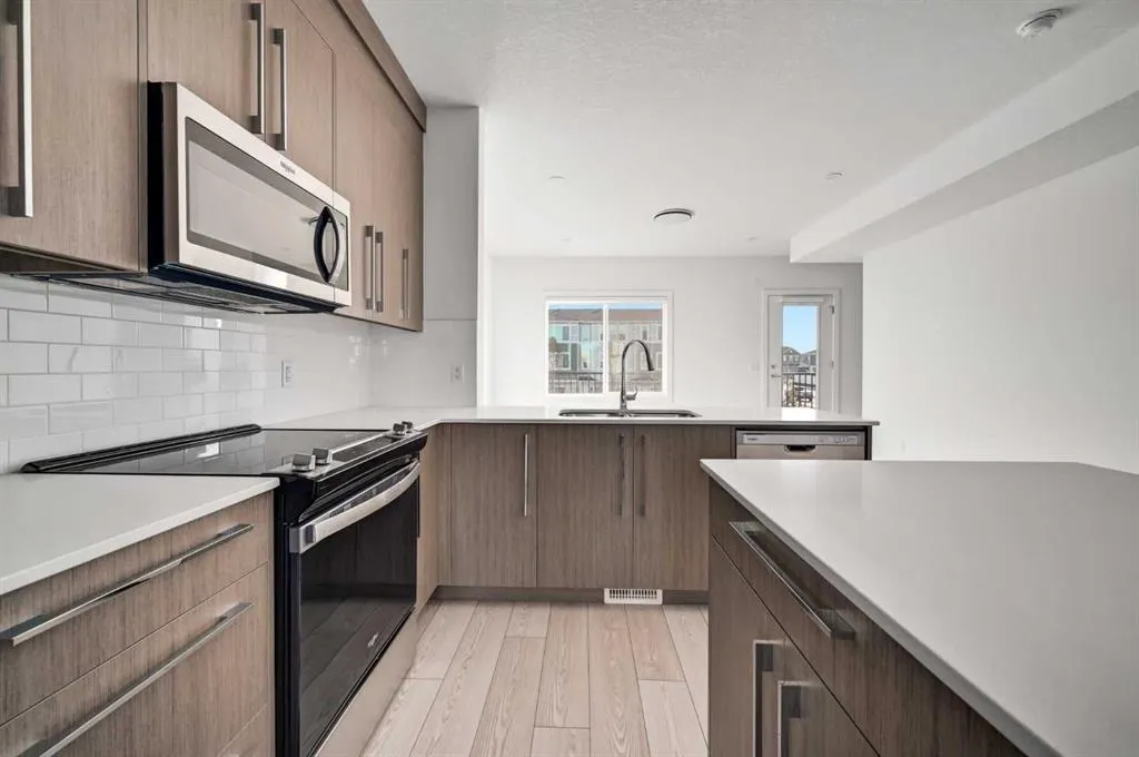 280 Chelsea Road, #1501