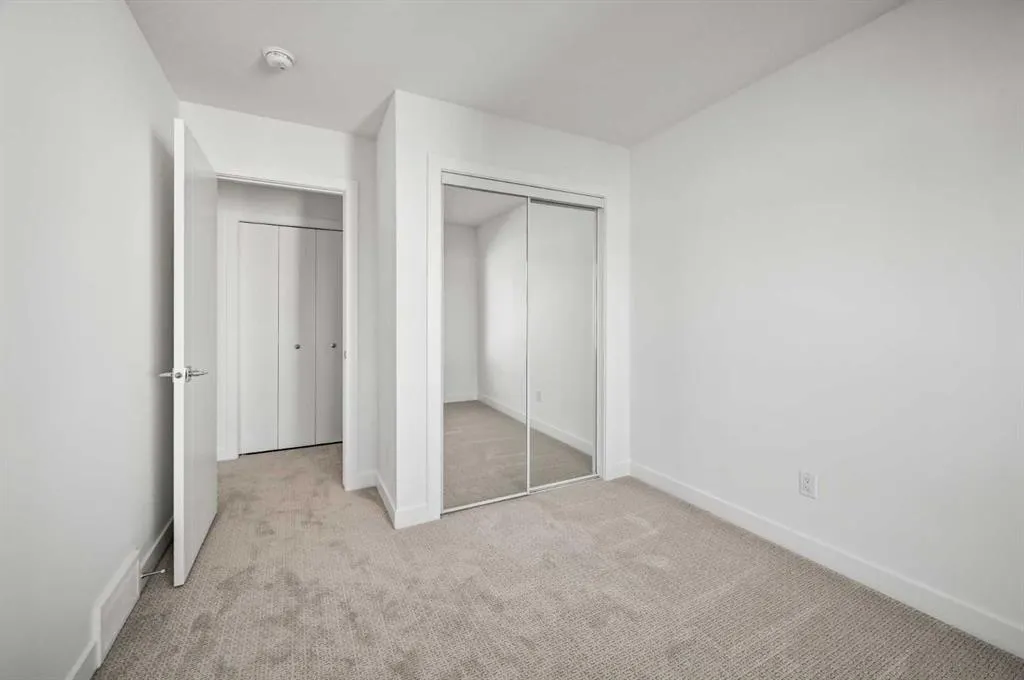 280 Chelsea Road, #1501
