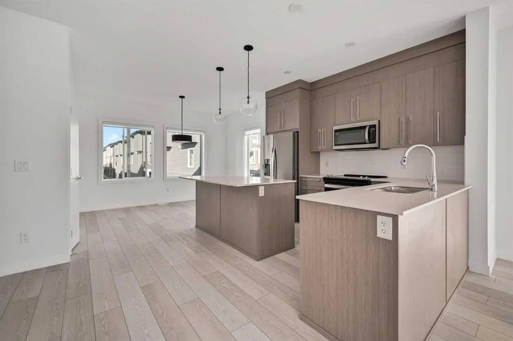 280 Chelsea Road, #1501