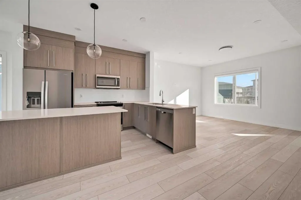 280 Chelsea Road, #1501