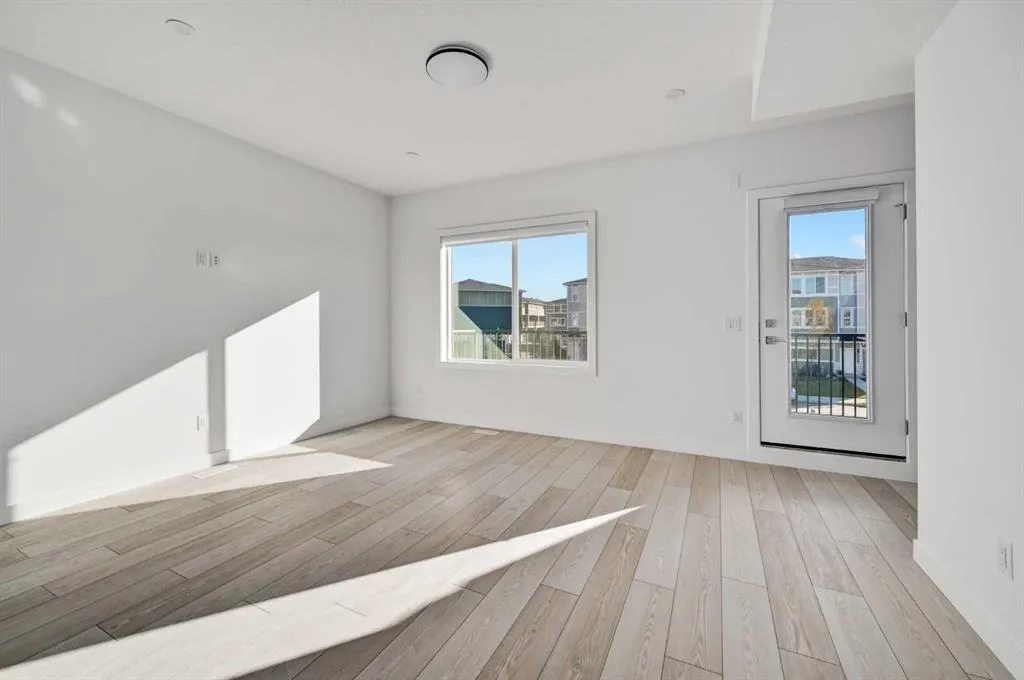 280 Chelsea Road, #1501