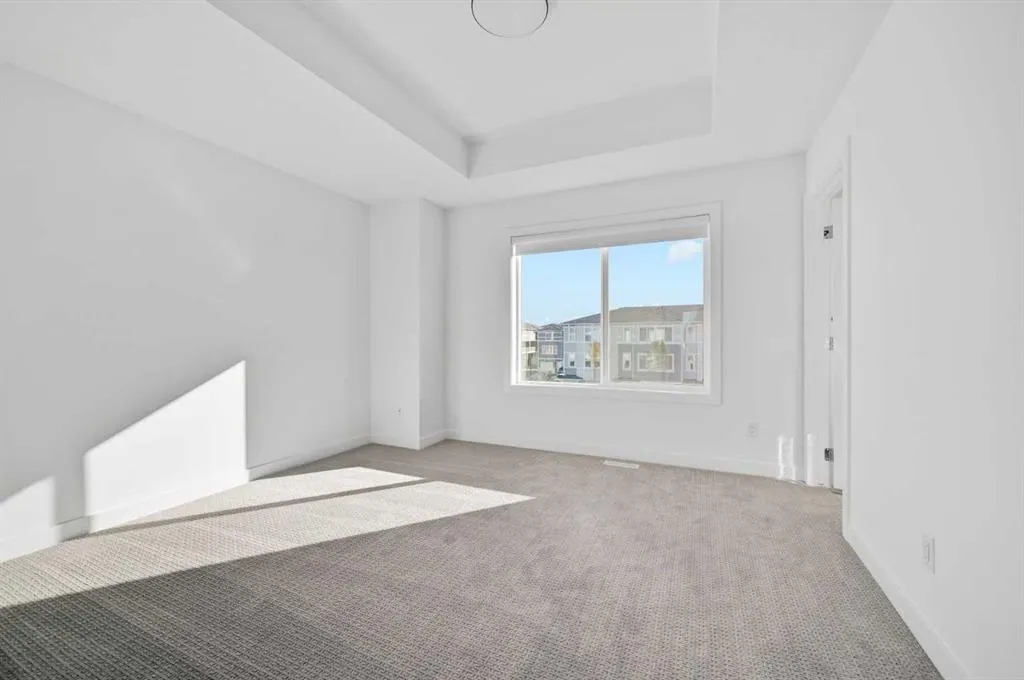 280 Chelsea Road, #1501