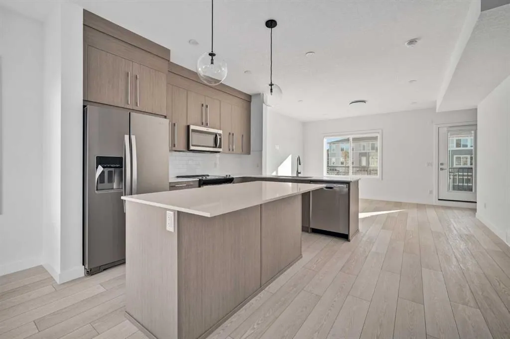 280 Chelsea Road, #1501