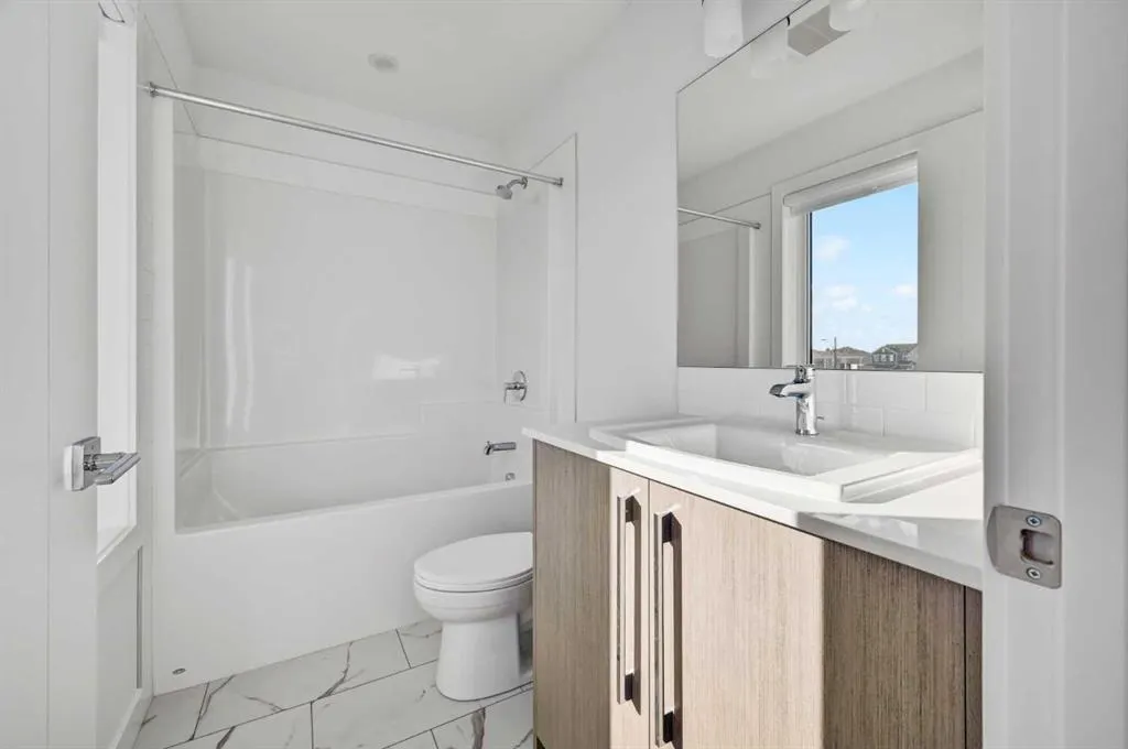 280 Chelsea Road, #1501