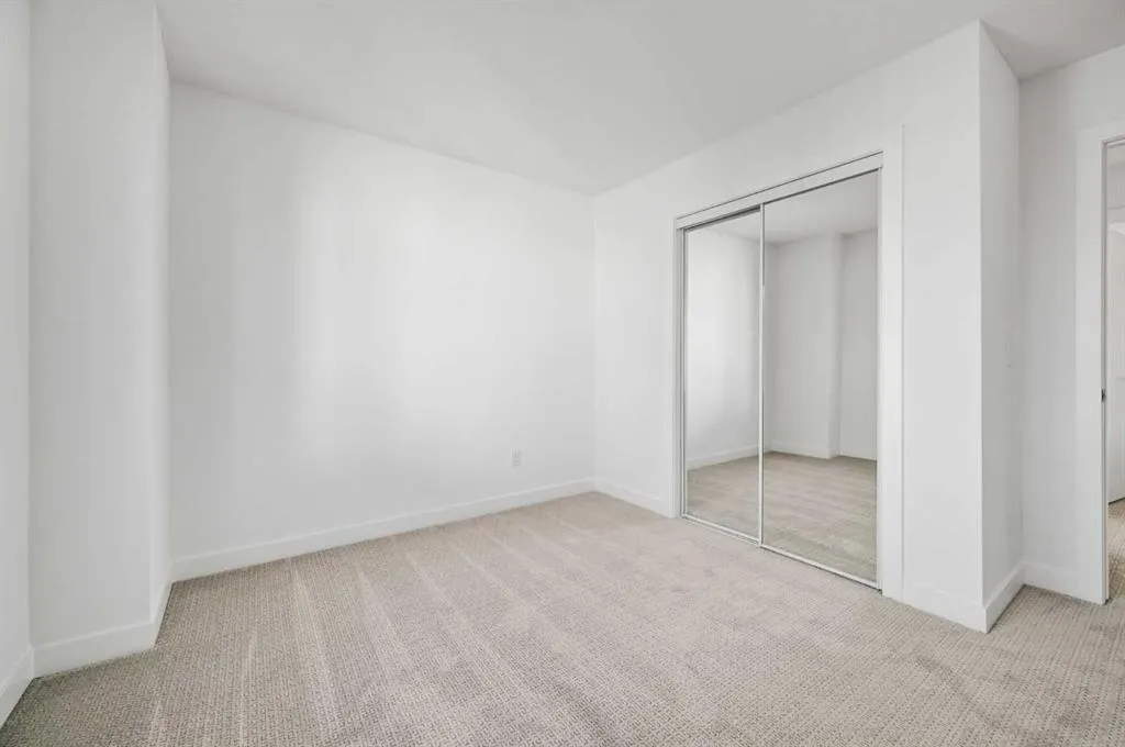 280 Chelsea Road, #1501