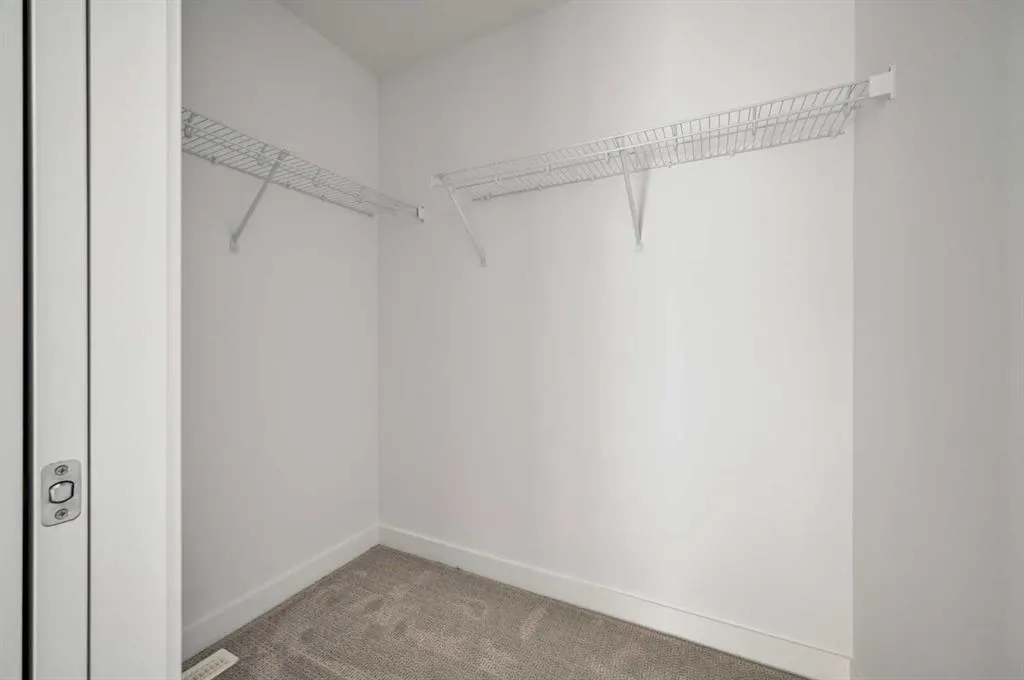 280 Chelsea Road, #1501