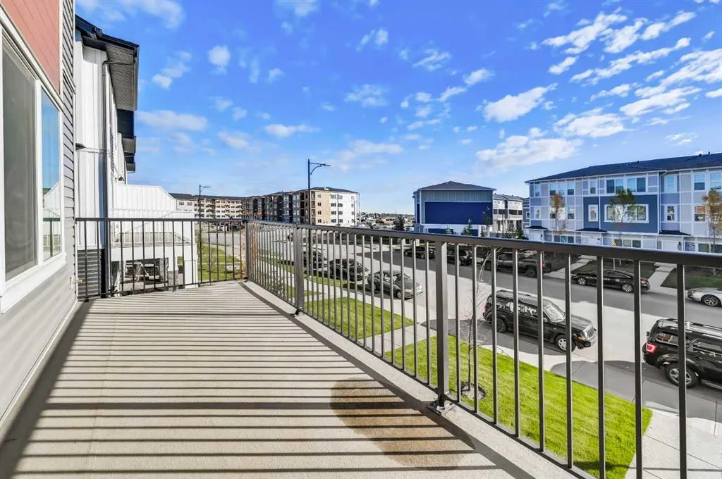 280 Chelsea Road, #1501
