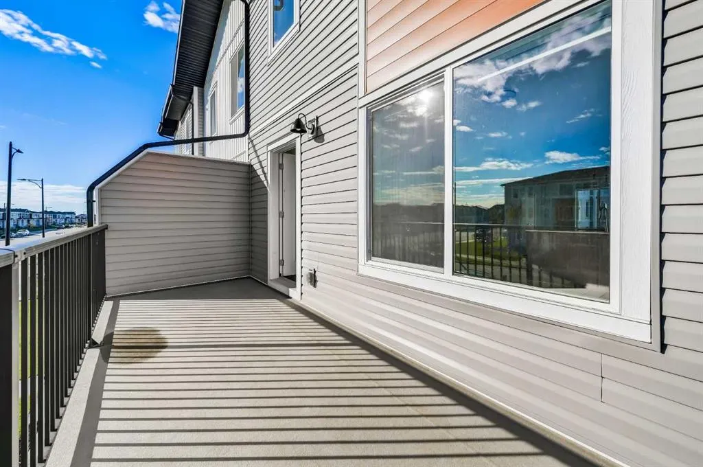 280 Chelsea Road, #1501