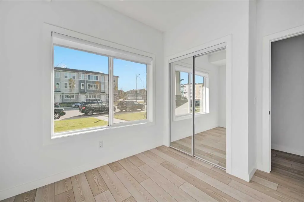 280 Chelsea Road, #1501