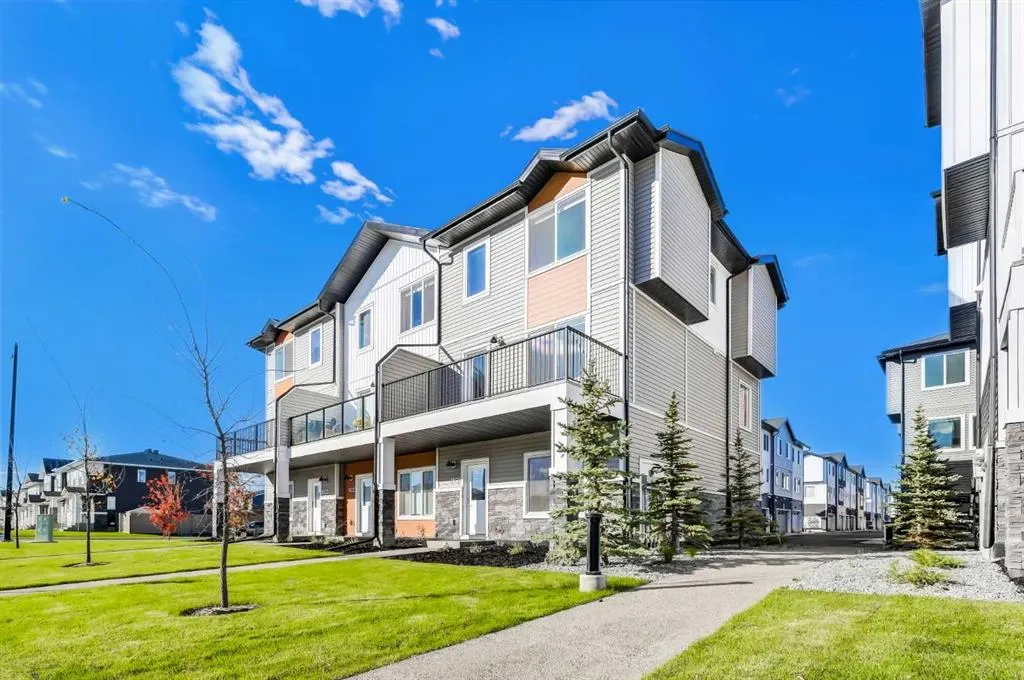 280 Chelsea Road, #1501