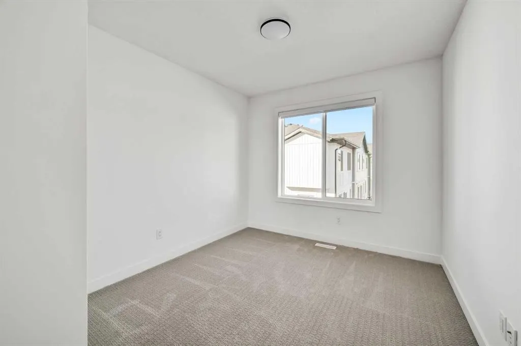 280 Chelsea Road, #1501