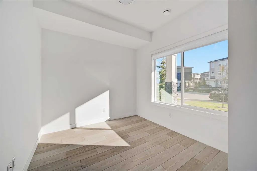 280 Chelsea Road, #1501