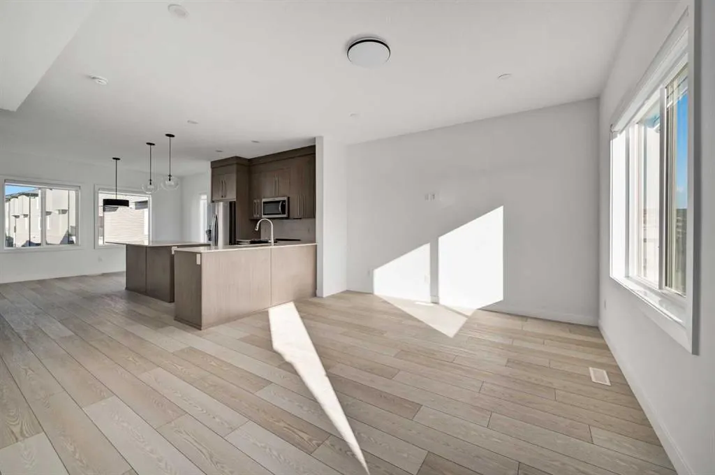 280 Chelsea Road, #1501