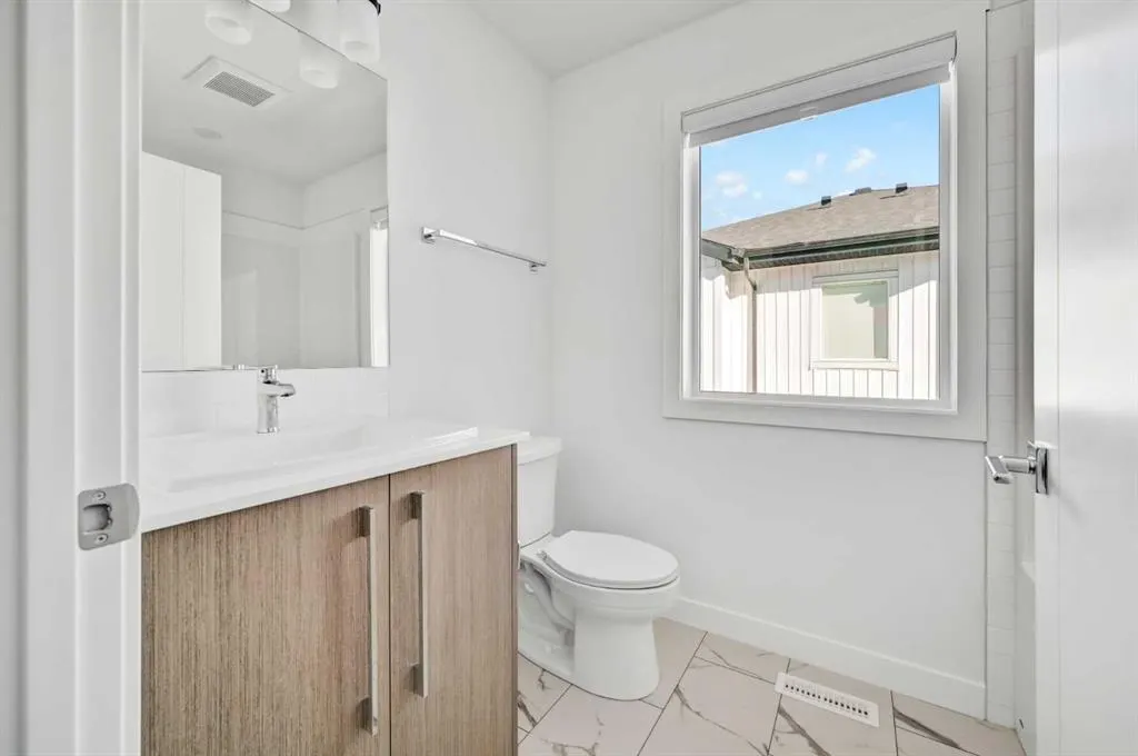 280 Chelsea Road, #1501