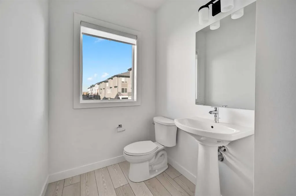 280 Chelsea Road, #1501