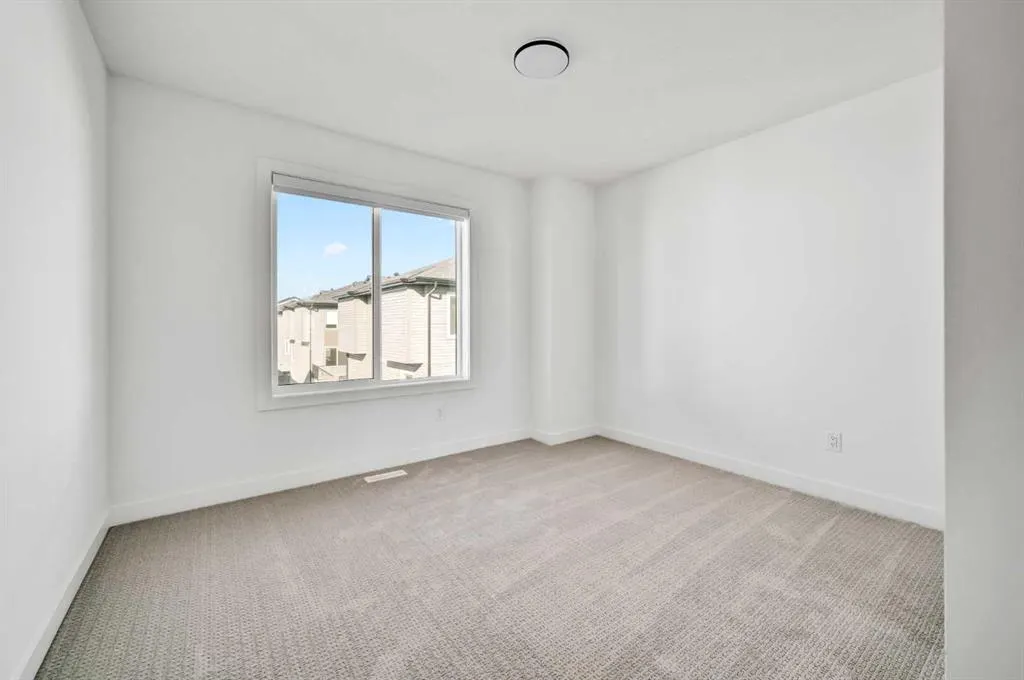280 Chelsea Road, #1501
