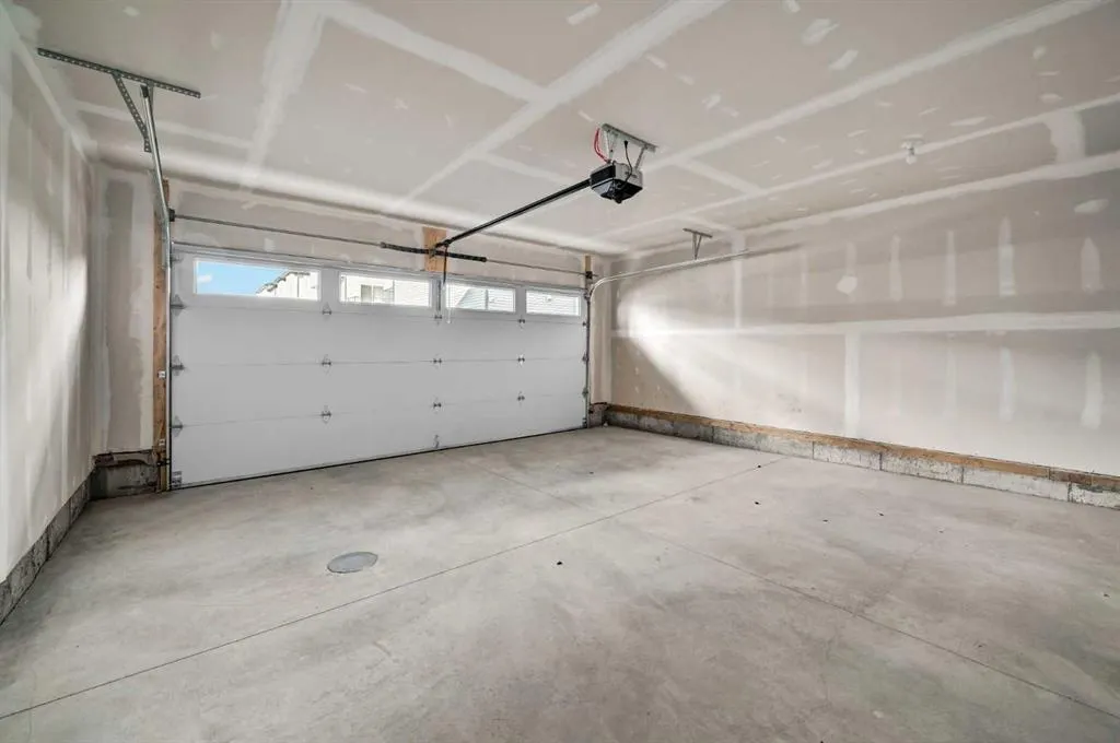 280 Chelsea Road, #1501