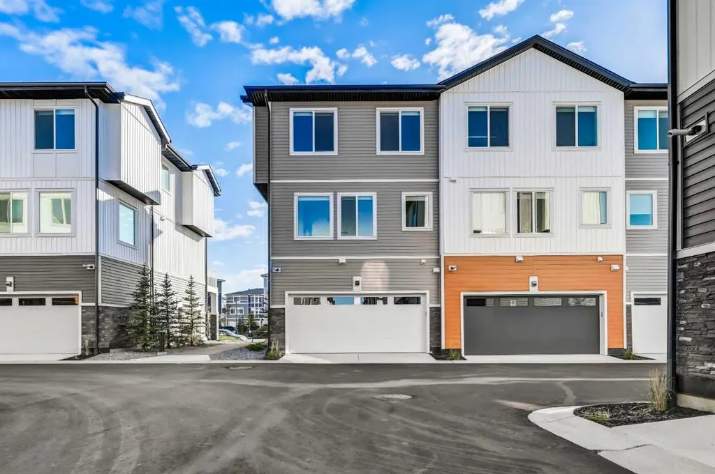 280 Chelsea Road, #1501