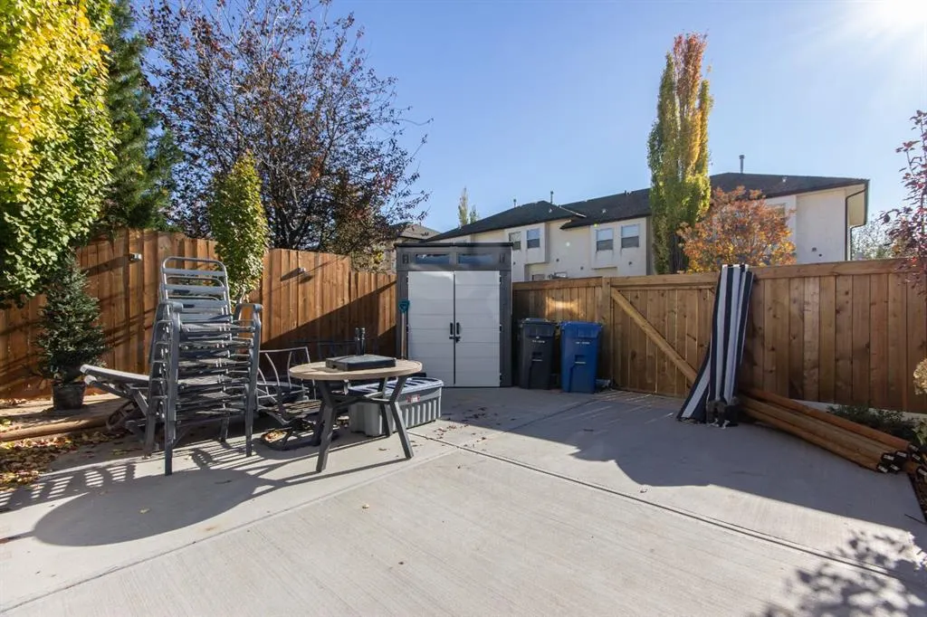 347 Addington Drive